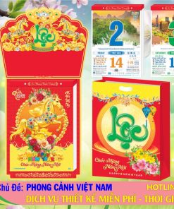 Bloc Siêu Cực Đại Đặc Biệt (38x53) Hương Trang 2026 3 Bloc Siêu Cực Đại Đặc Biệt - HT1 - Mã Đáo Thành Công