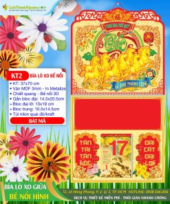 Trang chủ 93 Bìa Lò Xo Giữa Bế Nổi Bát Mã